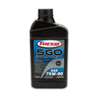 Load image into Gallery viewer, Torco Racing Oils SGO 75W90 Synthetic Racing Gear Oil 1-Liter A257590CE