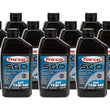 Load image into Gallery viewer, Torco Racing Oils SGO 75w140 Synthetic Racing Gear Oil Case/12 A257514C