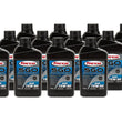 Load image into Gallery viewer, Torco Racing Oils SGO 75w90 Synthetic Racing Gear Oil Case/12 A257590C