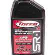 Load image into Gallery viewer, Torco Racing Oils SR-1 Synthetic Oil 10W30 1 Liter TRCA161033CE