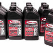Load image into Gallery viewer, Torco Racing Oils SR-1 Synthetic Oil 10w30 Case/12 A161033CE
