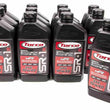 Load image into Gallery viewer, Torco Racing Oils SR-1 Synthetic Oil 10w40 Case/12 A161044C