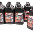 Load image into Gallery viewer, Torco Racing Oils SR-1 Synthetic Oil 20w50 Case/12 A162055C