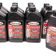 Load image into Gallery viewer, Torco Racing Oils SR-1 Synthetic Oil 5w30 Case/12 A160530C