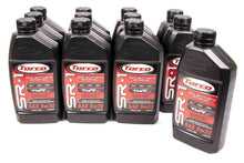 Load image into Gallery viewer, Torco Racing Oils SR-1 Synthetic Oil 5w30 Case/12 A160530C