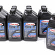 Load image into Gallery viewer, Torco Racing Oils SR-5 GDL Synthetic Motor Oil 5w40 Case 12x1-Liter A150544C
