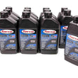 Load image into Gallery viewer, Torco Racing Oils SR-5 Synthetic Oil 20w50 Case/12-1 Liter A152050CE