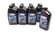 Load image into Gallery viewer, Torco Racing Oils SR-5 Synthetic Oil 20w50 Case/12-1 Liter A152050CE