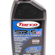 Load image into Gallery viewer, Torco Racing Oils SR-5R Synthetic Oil 20W50 1 Liter TRCA152050CE