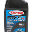 Load image into Gallery viewer, Torco Racing Oils SR-5R Synthetic Oil 5W30 1 Liter A150530CE