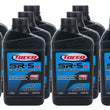 Load image into Gallery viewer, Torco Racing Oils SR-5R Synthetic Oil 5w30 Case/12-1 Liter A150530C