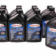 Load image into Gallery viewer, Torco Racing Oils SR-5R Synthetic Oil 5w40 Case/12-1 Liter A150540C