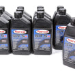 Load image into Gallery viewer, Torco Racing Oils SR-5R Synthetic Oil 5w50 Case/12 A150550C