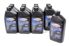 Load image into Gallery viewer, Torco Racing Oils SR-5R Synthetic Oil 5w50 Case/12 A150550C
