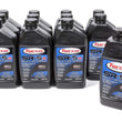 Load image into Gallery viewer, Torco Racing Oils SR-5R Synthetic Racing Oil 0w20 Case 12x1-Liter A150020C