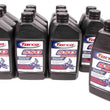Load image into Gallery viewer, Torco Racing Oils SSO Synthetic 2 Cycle Snowmobile Oil Case/12 S960066C
