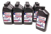 Load image into Gallery viewer, Torco Racing Oils SSO Synthetic 2 Cycle Snowmobile Oil Case/12 S960066C