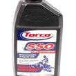 Load image into Gallery viewer, Torco Racing Oils SSO Synthetic Smokeless 2 Cycle Snowmobile Oil S960066CE