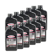 Load image into Gallery viewer, Torco Racing Oils SX-8 5w20 Synthetic Oil Case 12x1 Liter Dexos1 A120520CE