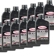 Load image into Gallery viewer, Torco Racing Oils SX-8 5w30 Synthetic Oil Case 12x1 Liter Dexos1 A120530CE