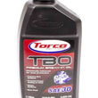 Load image into Gallery viewer, Torco Racing Oils TBO 30W Premium Break-In Oil 1 Liter Bottle A100030CE