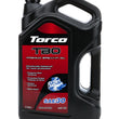 Load image into Gallery viewer, Torco Racing Oils TBO 30W Premium Break In Oil 5 Liter Bottle A100030LE