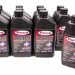 Load image into Gallery viewer, Torco Racing Oils TBO 30w Premium Break-In Oil Case/12-1 Liter A100030C