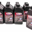 Load image into Gallery viewer, Torco Racing Oils TBO 40w Premium Break-In Oil Case/12-1 Liter A100040C
