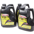 Load image into Gallery viewer, Torco Racing Oils TD-1 Super Diesel 15w40 Case 4 x 4-Liter Bottles A181540S