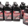 Load image into Gallery viewer, Torco Racing Oils TR-1 Racing Oil 20w50 Case/12-1 Liter A142050C