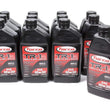 Load image into Gallery viewer, Torco Racing Oils TR-1R Racing Oil 10w30 Case 12x1-Liter A141030C