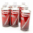Load image into Gallery viewer, Torco Racing Oils Unleaded Fuel Acceleratr Case/6-32oz Bottle F500010T