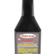 Load image into Gallery viewer, Torco Racing Oils ZEP Oil Additive w/ Zinc 12oz A010033LE