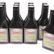 Load image into Gallery viewer, Torco Racing Oils ZEP Oil Additive w/ Zinc Case/12-12oz Bottle A010033L