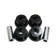 Load image into Gallery viewer, Torque Solution 01+ Mitsubishi EVO 7/8/9/X Lower Inner Front Control Arm Bushings