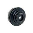 Load image into Gallery viewer, Torque Solution 02-05 Subaru WRX EJ207/EJ25 w/ 2.0 EJ20 Non-AVCS Turbo Heads HD Cam Gear