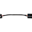 Load image into Gallery viewer, Torque Solution 02-07 Subaru WRX / 04-21 STI / 04-13 FXT PNP Map Sensor Harness Adapter