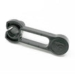 Load image into Gallery viewer, Torque Solution 05+ Subaru (Impreza/WRX/Forester/Legacy/Outback) Fuel Line Disconnect Tool