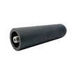 Load image into Gallery viewer, Torque Solution 08-14 Mitsubishi Evolution X/Subaru WRX STI Super Shorty 2in. Billet Antenna