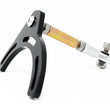 Load image into Gallery viewer, Torque Solution 08-14 Subaru WRX / 04-18 STI VF Turbo WG Bracket