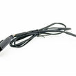 Load image into Gallery viewer, Torque Solution 08-14 Subaru WRX / 08-21 STI PNP Hybrid Speed Density Adapter Harness
