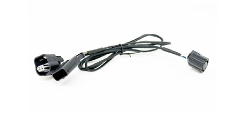 Torque Solution 08-14 Subaru WRX / 08-21 STI PNP Hybrid Speed Density Adapter Harness