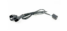 Load image into Gallery viewer, Torque Solution 08-14 Subaru WRX / 08-21 STI PNP Hybrid Speed Density Adapter Harness