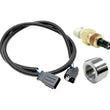 Load image into Gallery viewer, Torque Solution 08-14 Subaru WRX  / 08-21 STI PNP Speed Density Kit