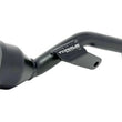 Load image into Gallery viewer, Torque Solution 08-14 Subaru WRX / 08-21 Subaru STI Oil Fill Tube Relocation