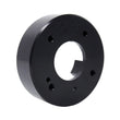 Load image into Gallery viewer, Torque Solution 08-15 Mitsubishi Evolution X Billet Mivec Exhaust Cam Gear Housing