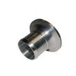 Load image into Gallery viewer, Torque Solution 08+ Mitsubishi Evo X Stock Location Tial BOV Adapter