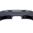 Load image into Gallery viewer, Torque Solution 08+ Subaru WRX/STI Rear Differential Brace - Black
