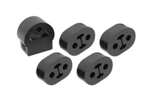 Load image into Gallery viewer, Torque Solution 09-14 Honda Fit Exhaust Hanger Mount Kit