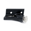 Load image into Gallery viewer, Torque Solution 09+ Nissan GT-R R35 Brake Master Cylinder Brace